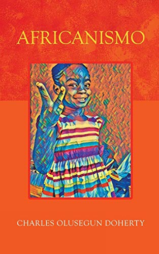 Africanismo