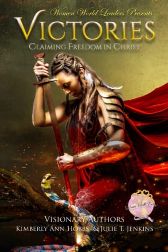 Oelder Buchhandlung – Lange Str, 59302 Oelde