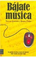 Bájate música (Ma Non Troppomusica)