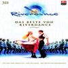 Riverdance - The Best Of Riverdance [3 DVDs]