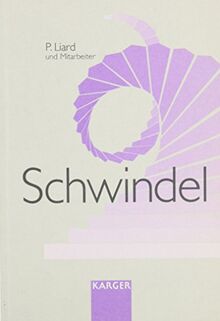 Schwindel