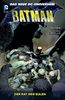 Batman, Bd. 1: Der Rat der Eulen