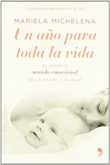 Un año para toda la vida (Vivir Mejor)