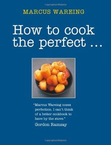 How to Cook the Perfect.