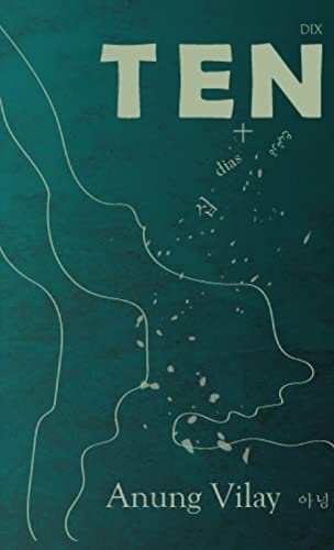 Ten