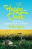 Happy as a Dane: 10 Secrets of the Happiest People in the World