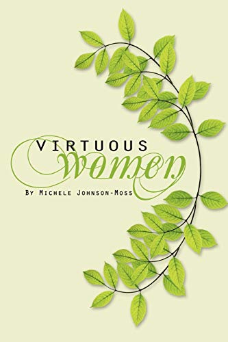 Virtuous Women