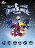 Mighty Morphin Power Rangers ClassiXX - Season 3 (6 DVDs)