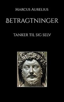 Betragtninger: Tanker til sig selv