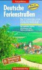 Deutsche Ferienstraßen