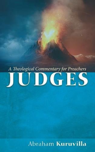 Judges