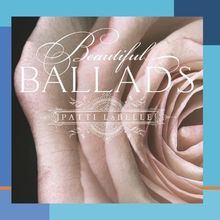 Beautiful Ballads