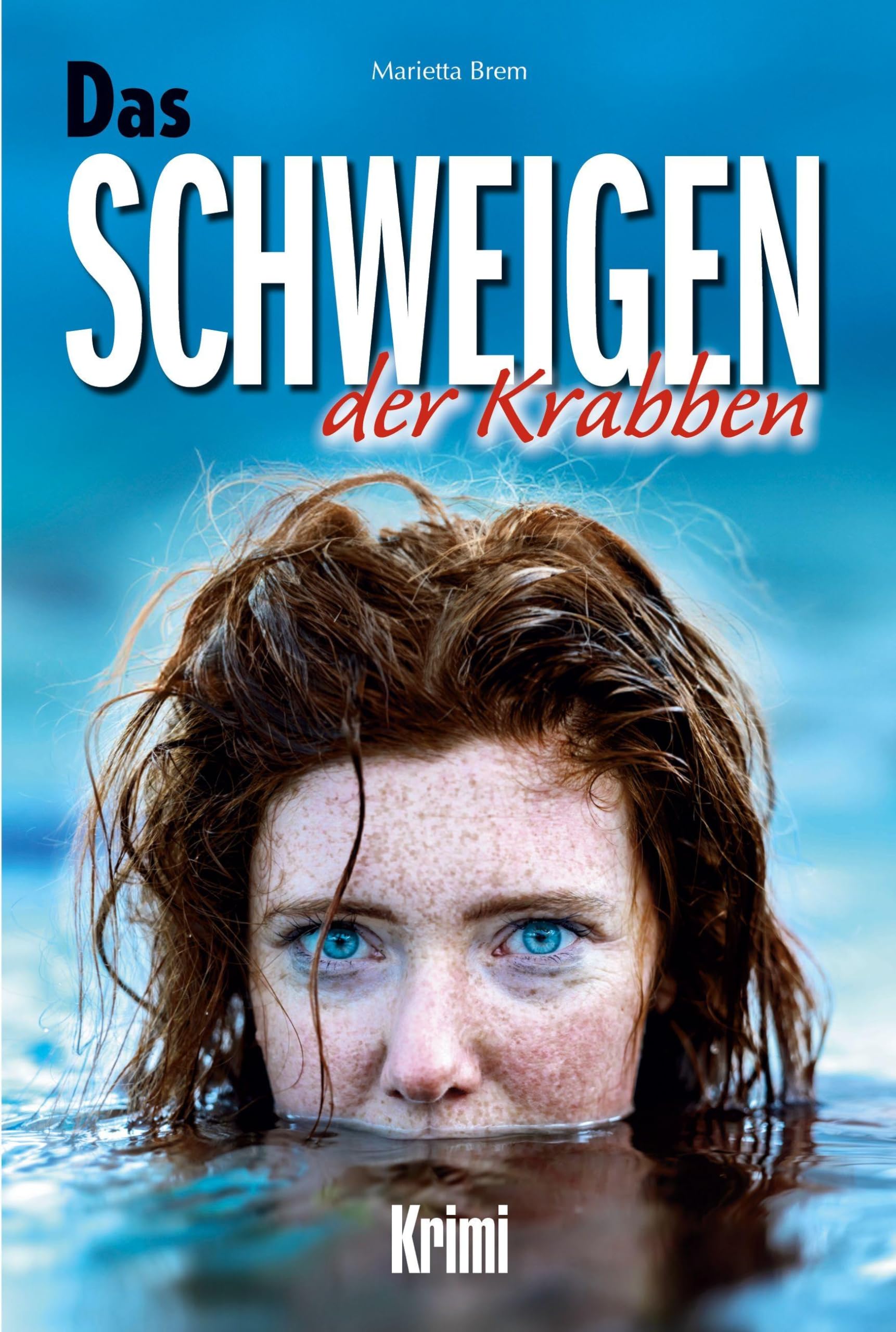 Das Schweigen der Krabben