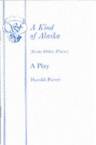 Other Places: Kind of Alaska (Acting Edition)