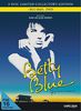 Betty Blue 37,2 Grad am Morgen (3-Disc Limited Collector's Edition) [Blu-ray] [Director's Cut] [Limited Edition]