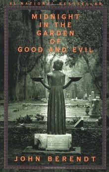 Midnight in the Garden of Good and Evil (Vintage)