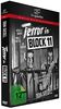 Terror in Block 11 (Riot in Cell Block 11) - Preisgekröntes Gefängnisdrama von 1954 (Filmjuwelen) [DVD]