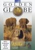 Afrika Highlights - Golden Globe (Bonus: Seychellen)