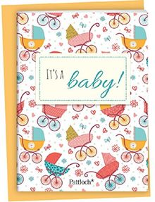 Download Spruch equip Desktop Wallpaper Spruch Equip