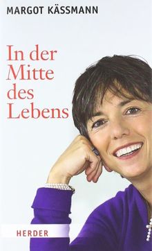 In der Mitte des Lebens