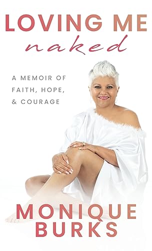 Oelder Buchhandlung – Lange Str, 59302 Oelde