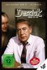 Derrick - Collector's Box Vol. 09 (Folge 121-135) [5 DVDs]