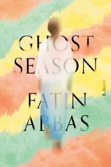 Ghost Season