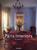 Paris Interiors (Midsize)