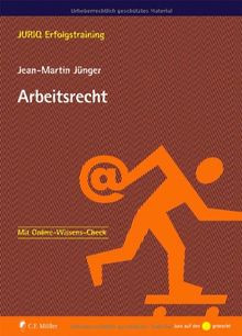 Arbeitsrecht