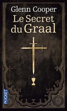 Le secret du Graal