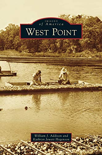 West Point