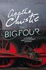 The Big Four (Poirot)