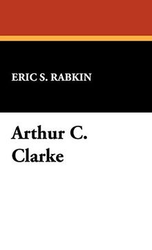 Arthur C. Clarke