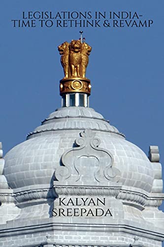 Legislations in India