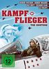 Kampfflieger - The Hunters