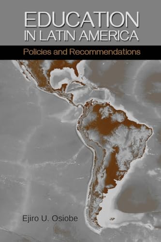 Education in Latin America