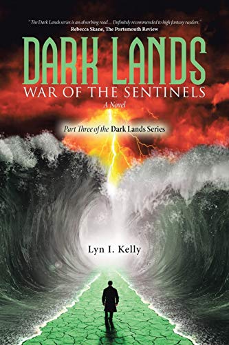 Dark Lands: War of the Sentinels