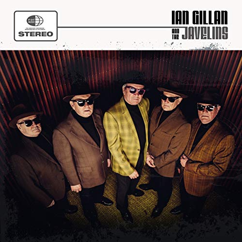 DVD！Ian Gillan / Classic Rock Legends Amazon.com: Classic Rock Legends : Gillan, Ian: CDs & Vinyl