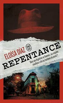 Repentance