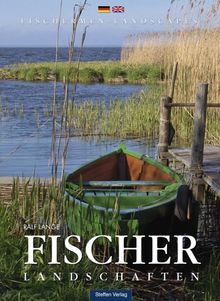 Fischer-Landschaften / Fishermen-Landscapes