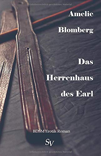 Das Herrenhaus des Earl