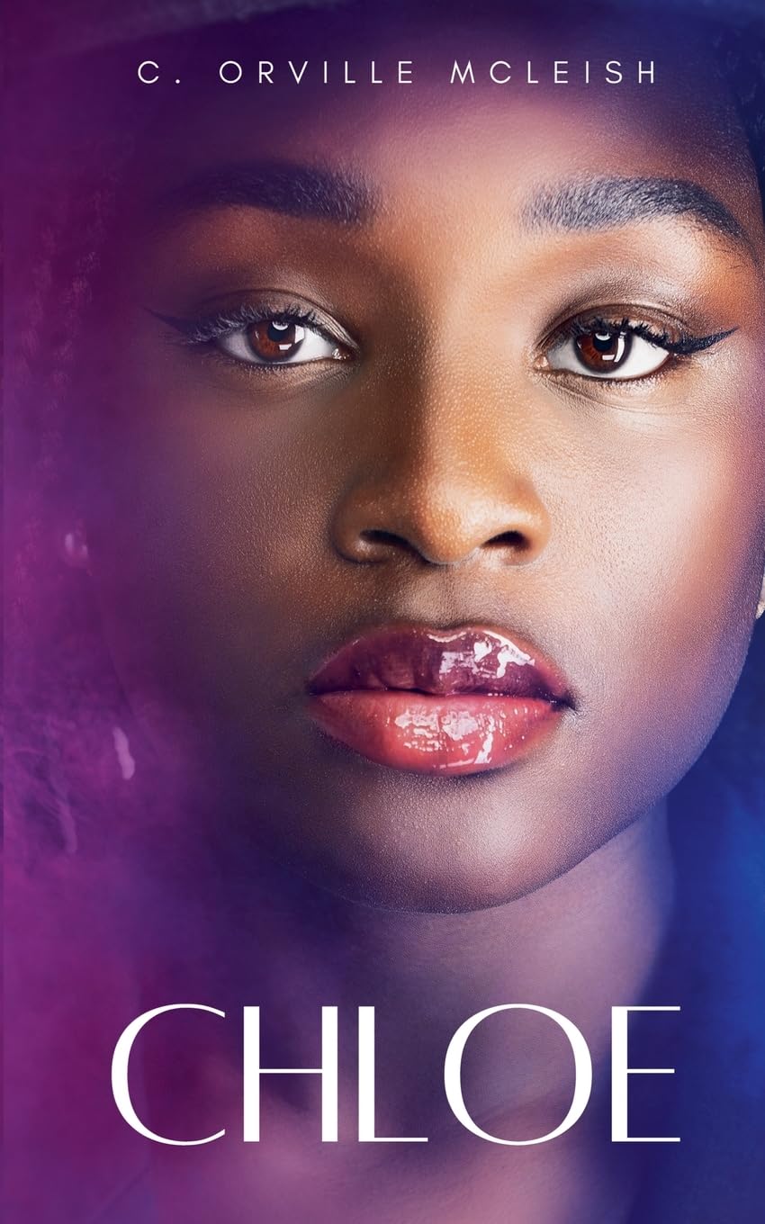 Oelder Buchhandlung – Lange Str, 59302 Oelde