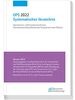 OPS 2022 Systematisches Verzeichnis: Operationen- und Prozedurenschlüssel; Internationale Klassifikation der Prozeduren in der Medizin