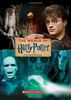 The World of Harry Potter: Harry Potter Poster Book