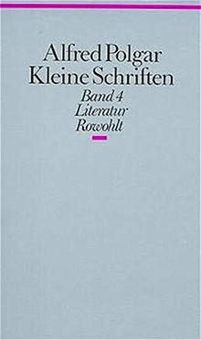 Literatur