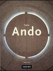 Tadao Ando