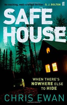 Safe House