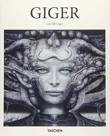 Giger