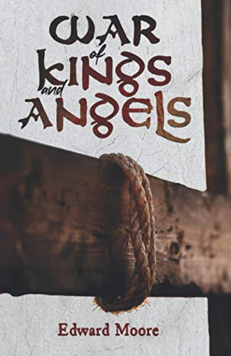 Wars of Kings