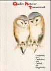 Quellen . . ., Quellen heiterer Tierweisheit